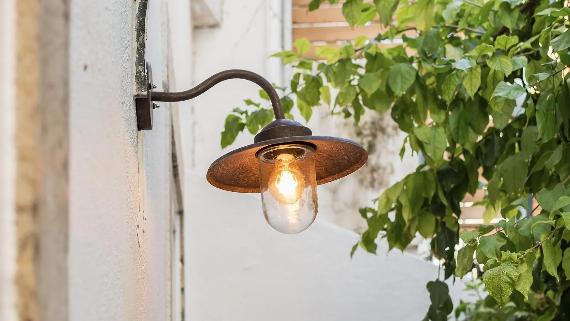 Appartamento Alfama Design With Terrace By Homing Lisbona