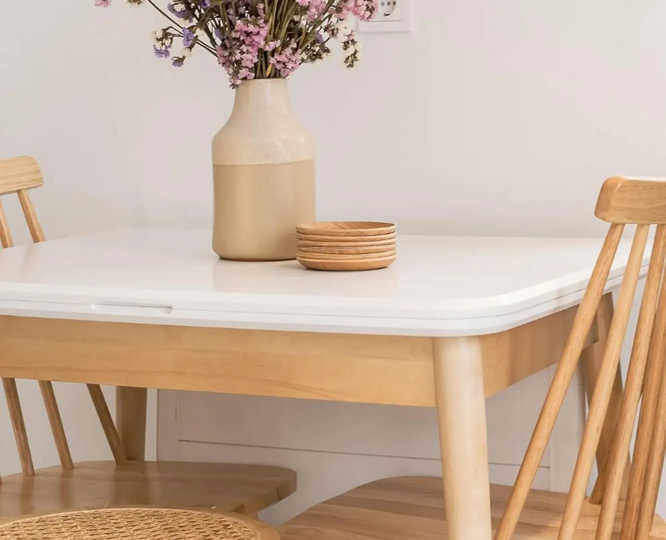 Alfama Design With Terrace By Homing Apartment Lisbon