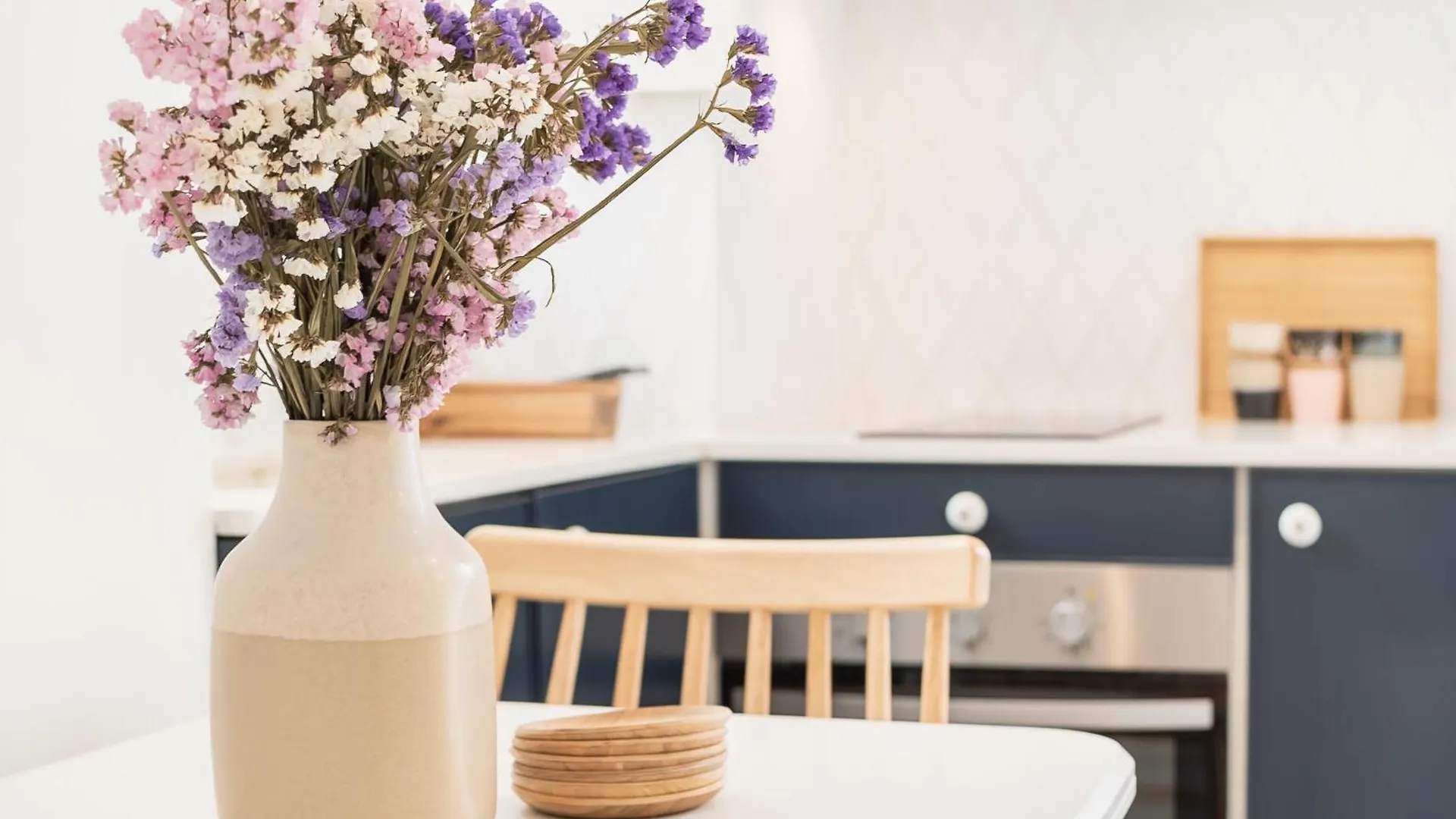 Alfama Design With Terrace By Homing Apartment Lisbon