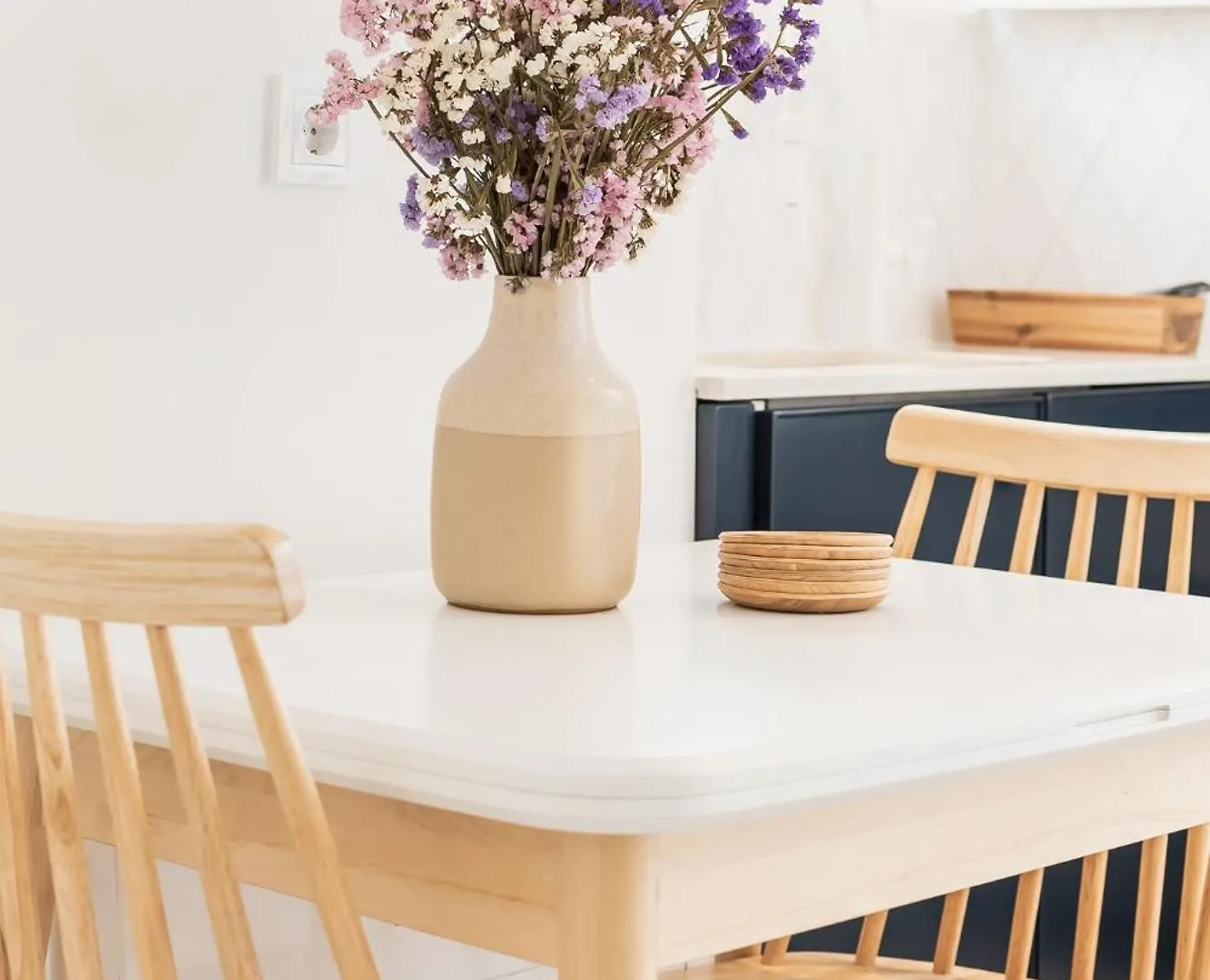 Alfama Design With Terrace By Homing Apartment Lisbon 0*,