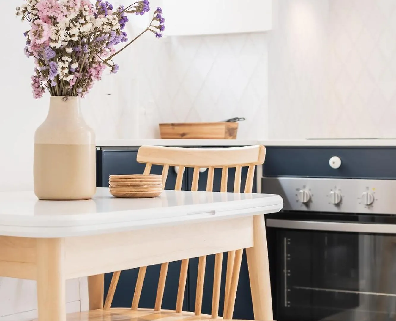 Alfama Design With Terrace By Homing Apartment Lisbon