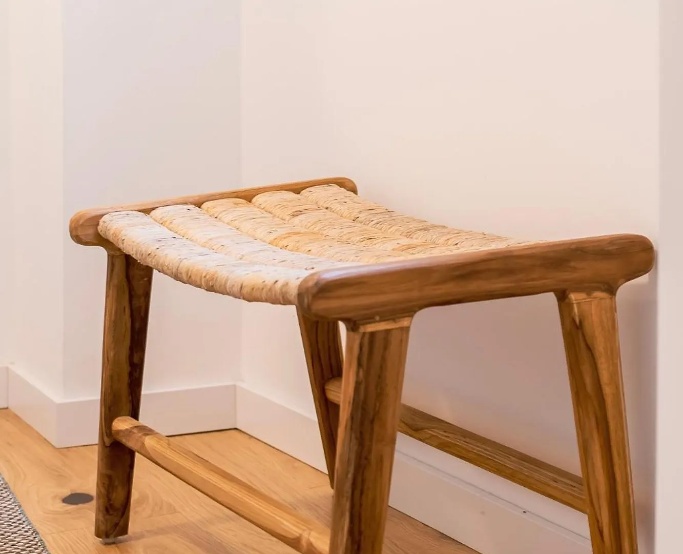 Alfama Design With Terrace By Homing Apartment Lisbon