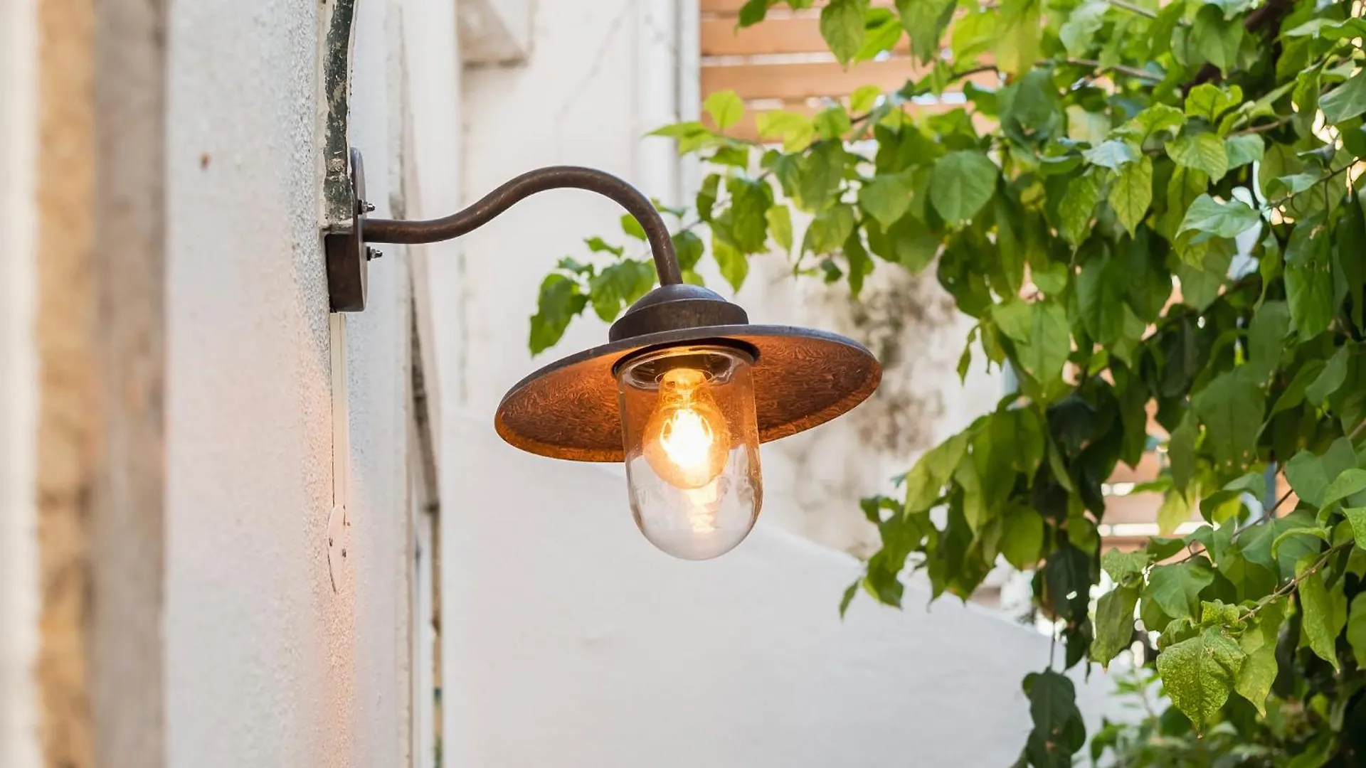 Alfama Design With Terrace By Homing Apartment Lisbon 0*,