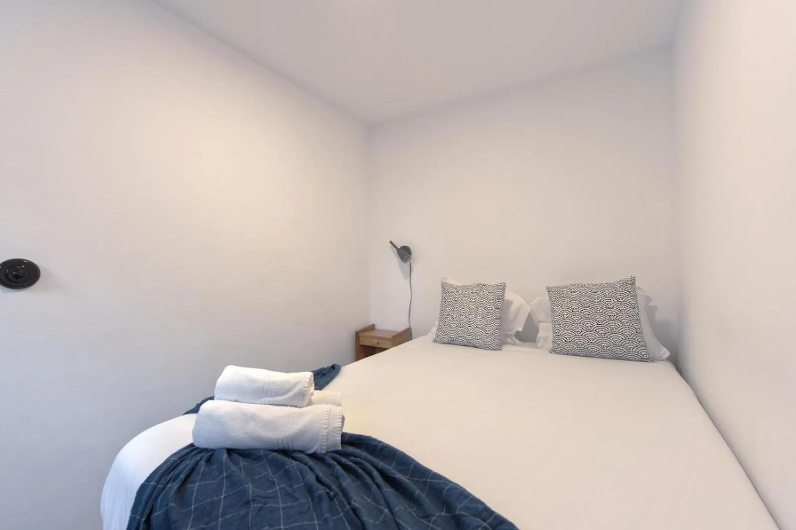 Alfama Design With Terrace By Homing Apartment Lisbon 0*,  Portugal