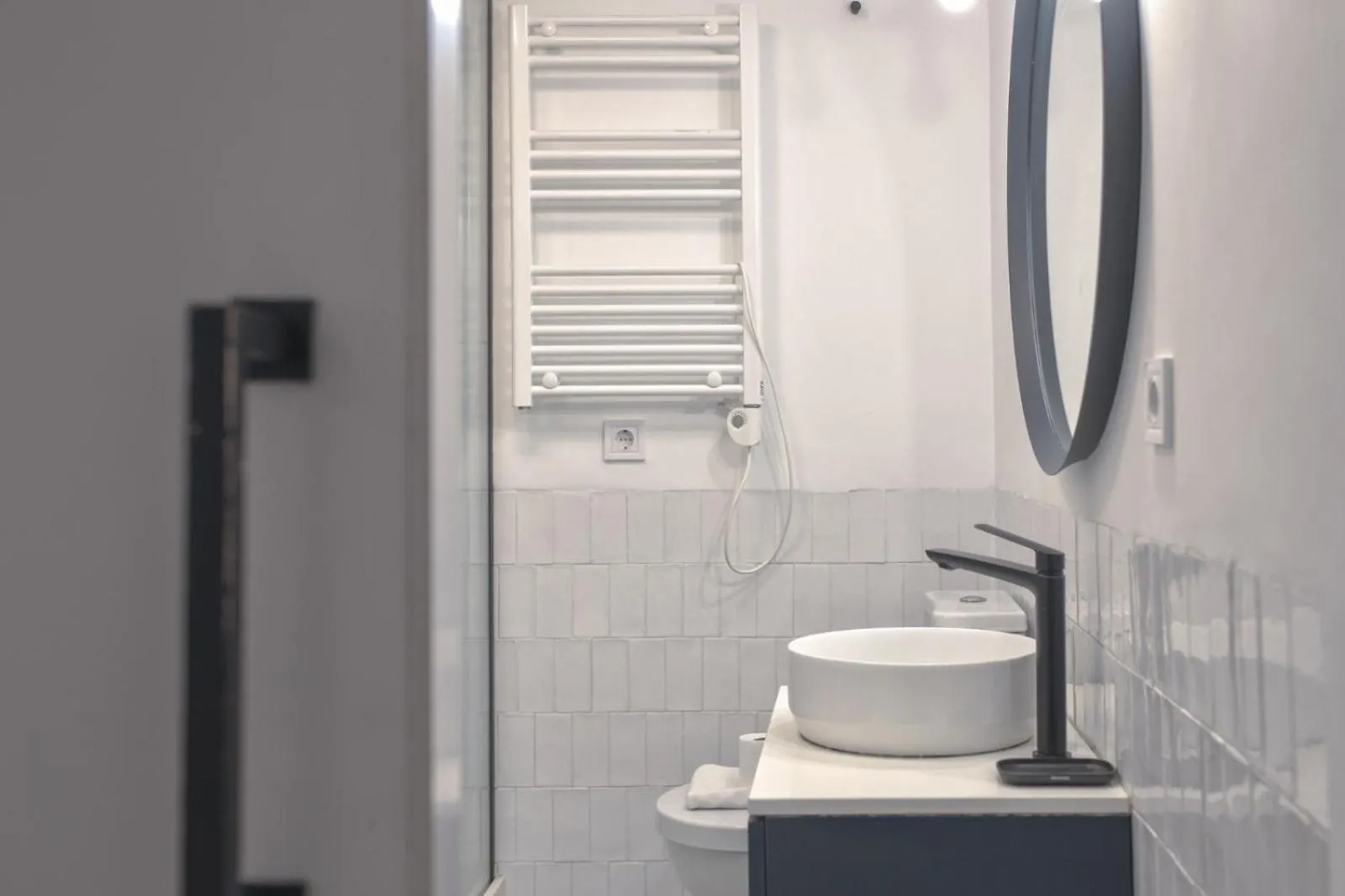 Alfama Design With Terrace By Homing Apartment Lisbon