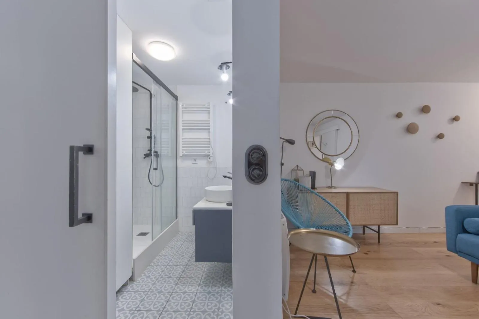 Alfama Design With Terrace By Homing Apartment Lisbon 0*,